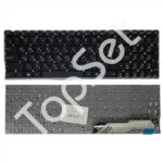 Клавиатура ноутбука Asus X541, R541, X541U, X541UA, X541UV, X541S, X541SC, X541SC, X541SA, X541LA Черный