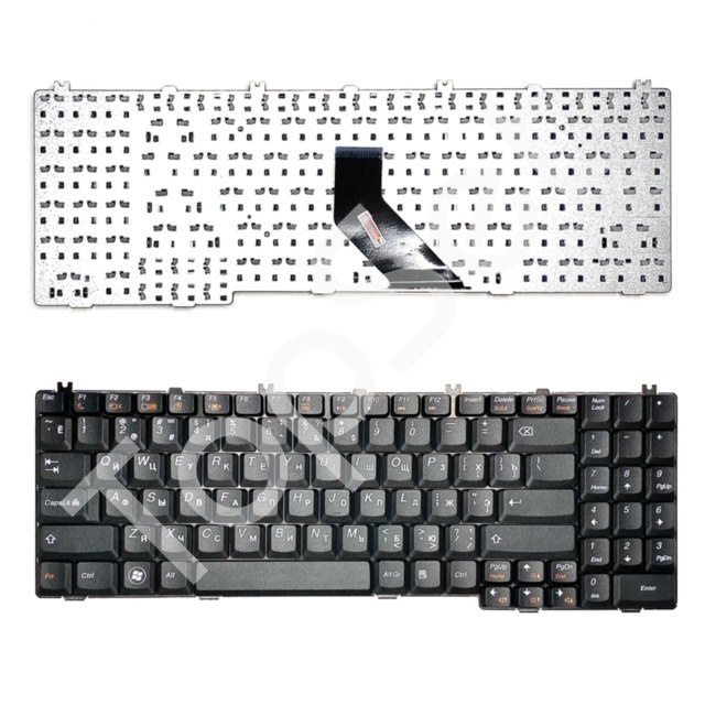 main-product-image