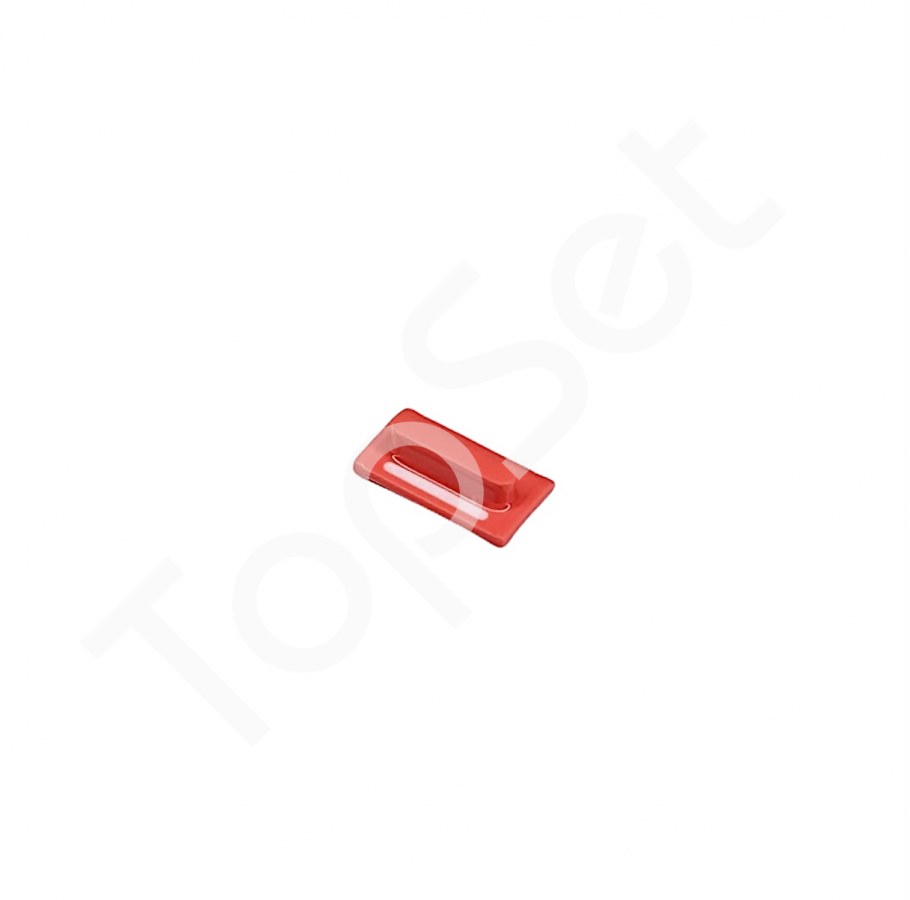main-product-image