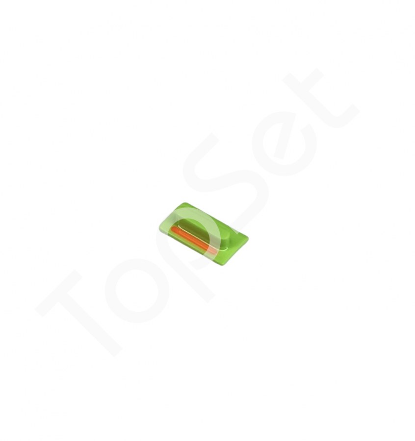 main-product-image