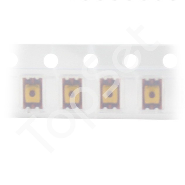 main-product-image