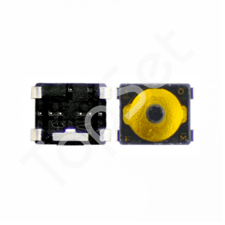 main-product-image