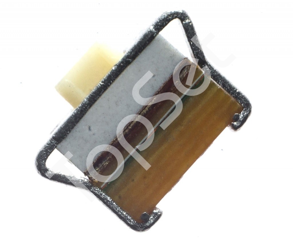 main-product-image