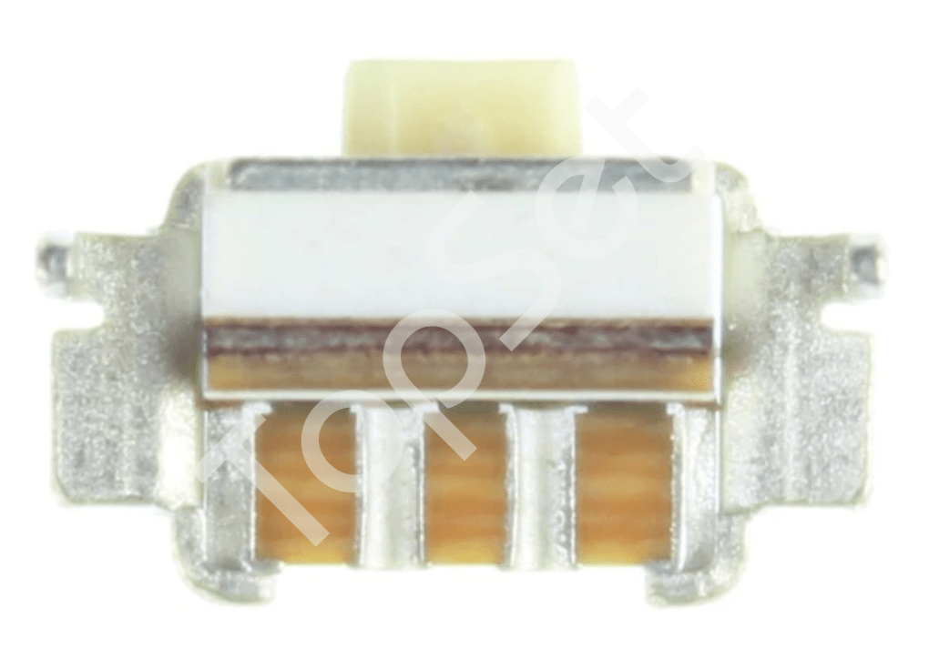 main-product-image