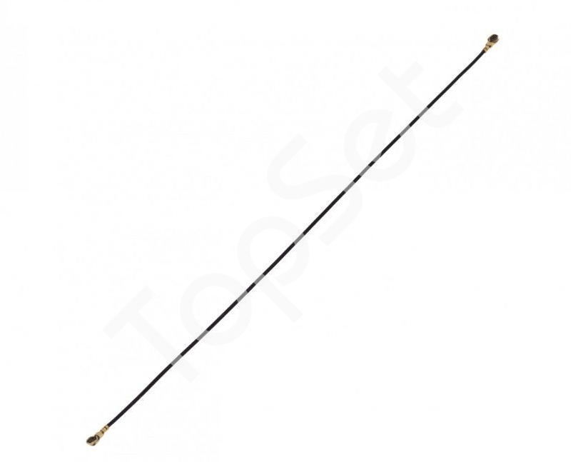 main-product-image
