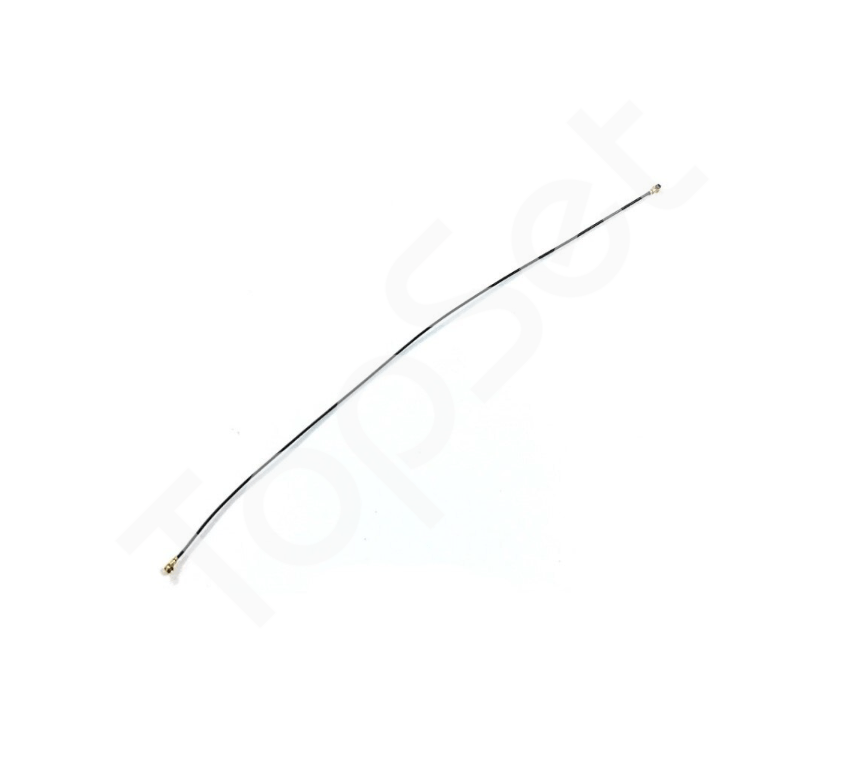main-product-image