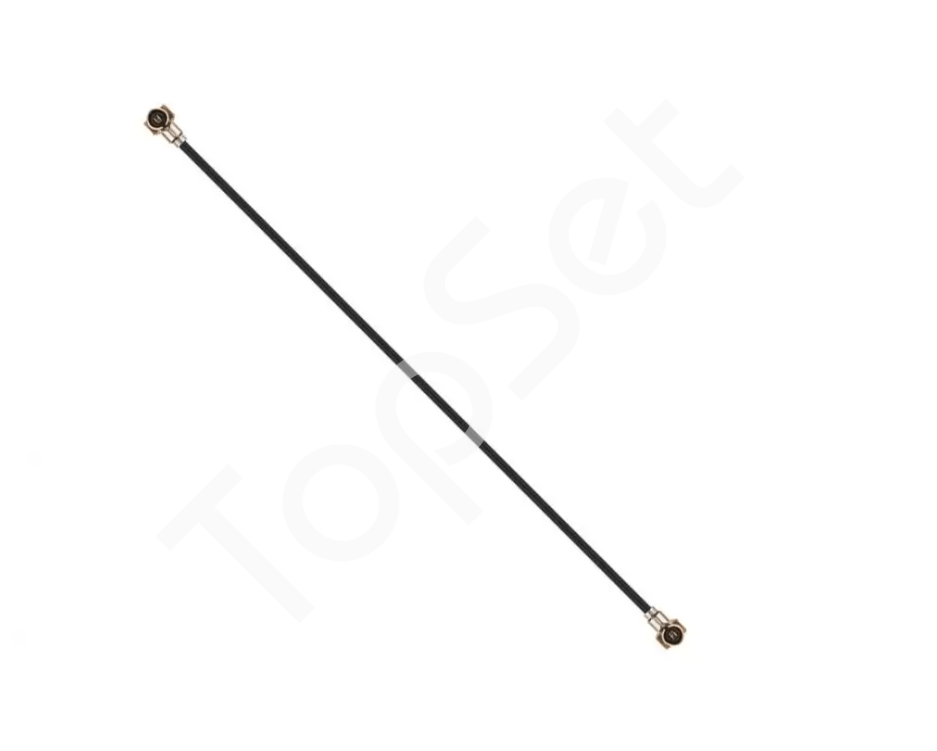 main-product-image