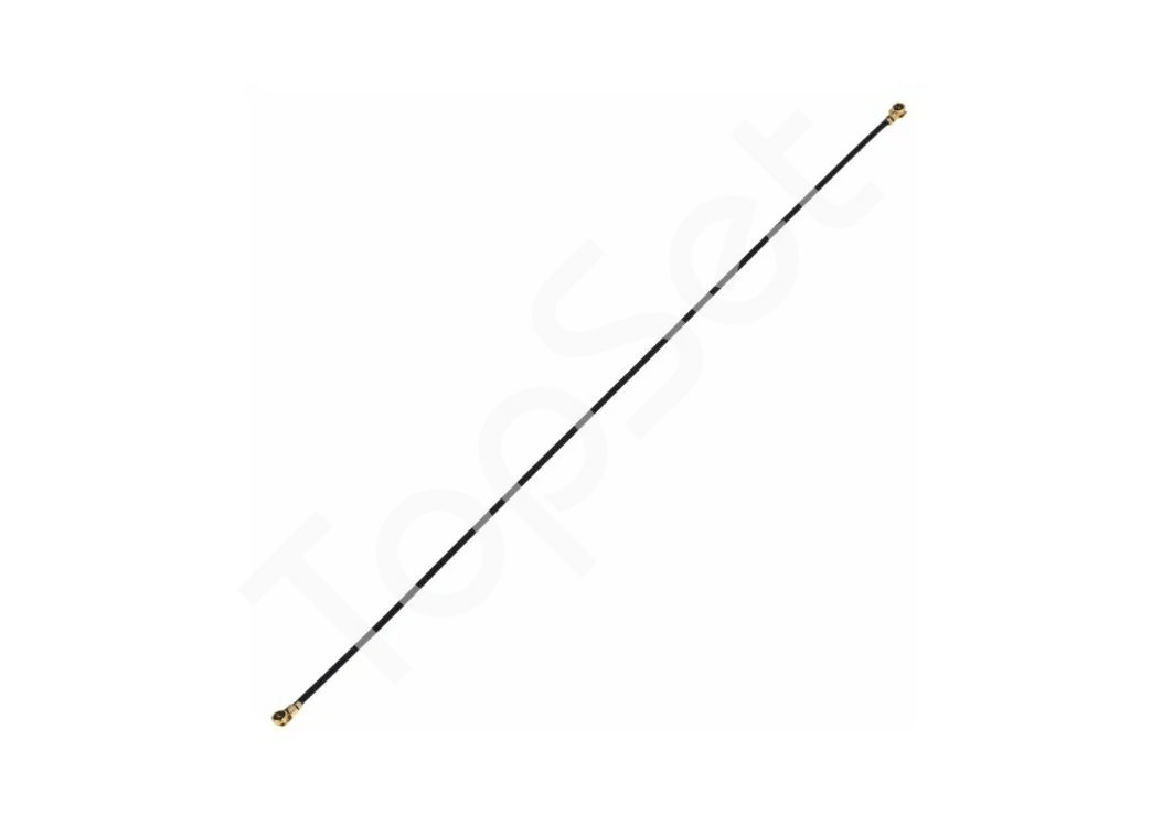 main-product-image
