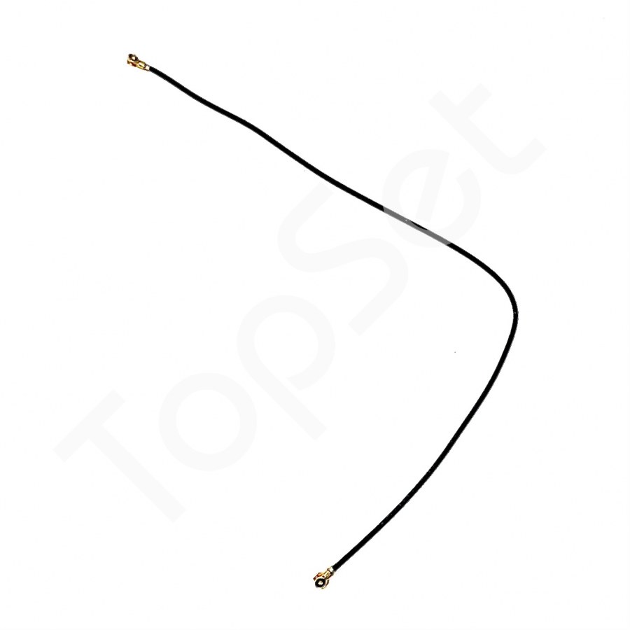 main-product-image