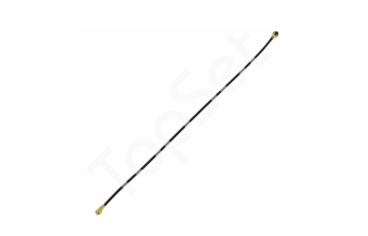 main-product-image