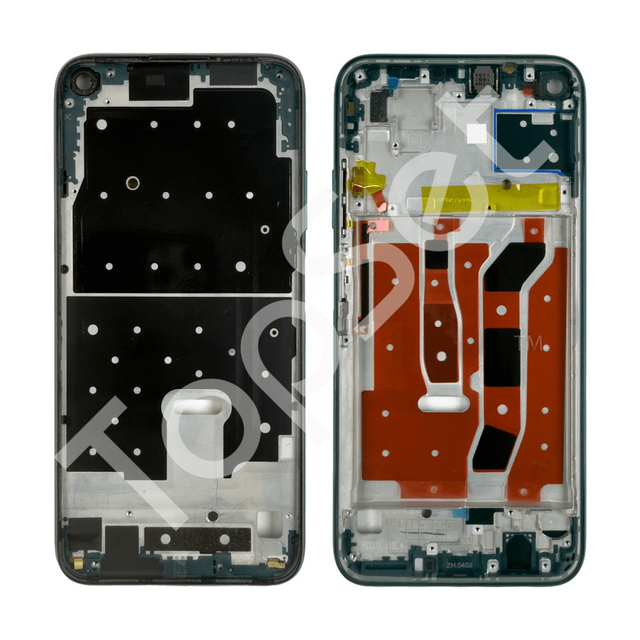 main-product-image