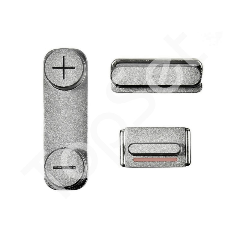 main-product-image