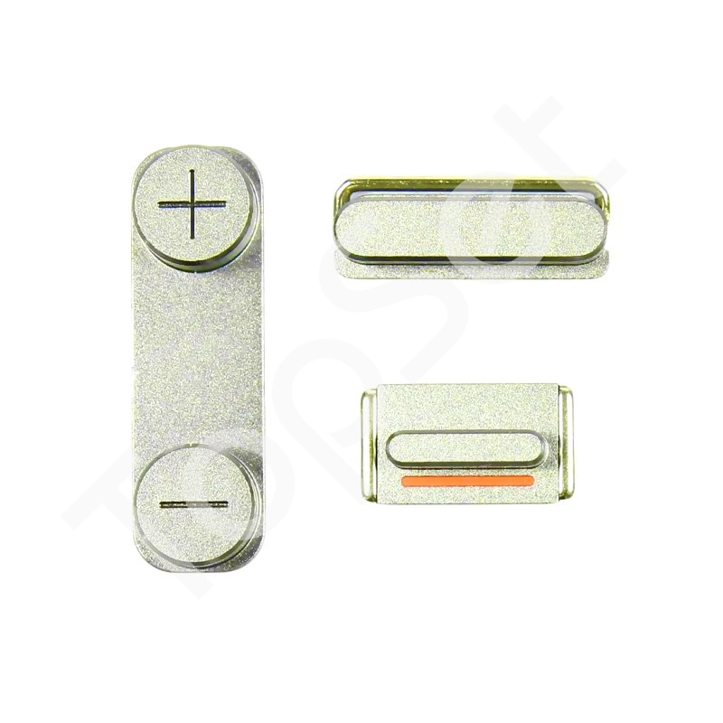 main-product-image