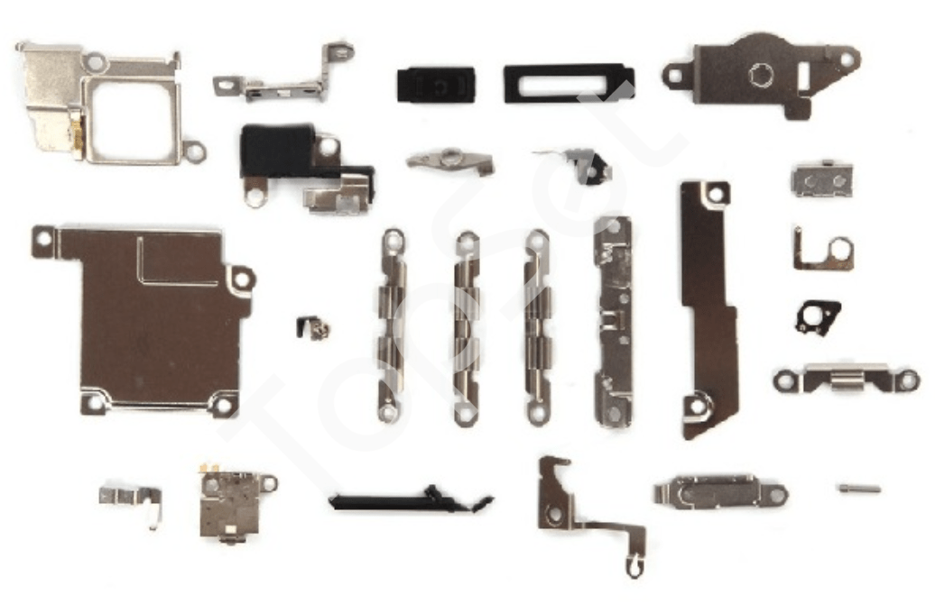 main-product-image