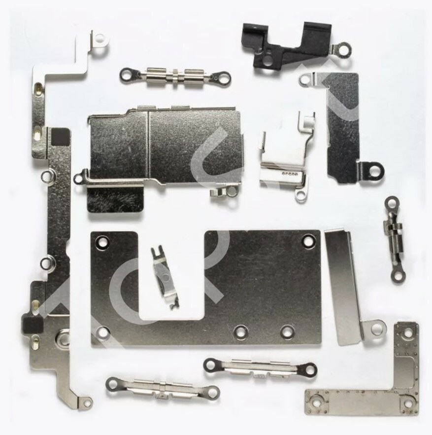 main-product-image