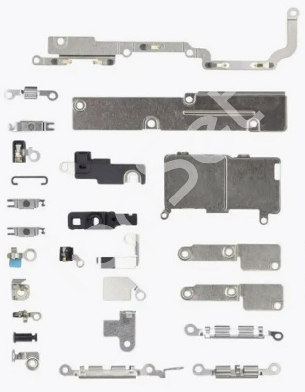 main-product-image
