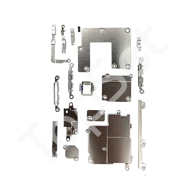 main-product-image