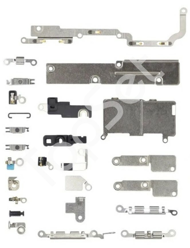 main-product-image