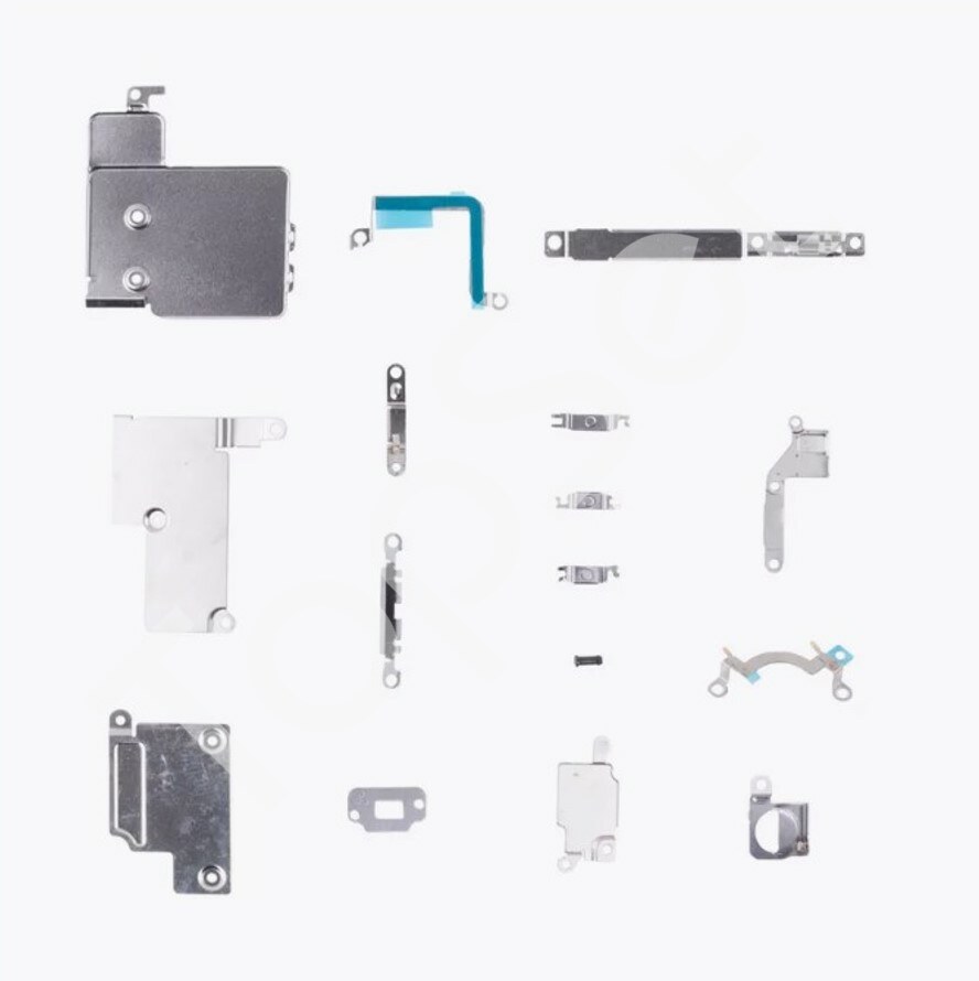 main-product-image