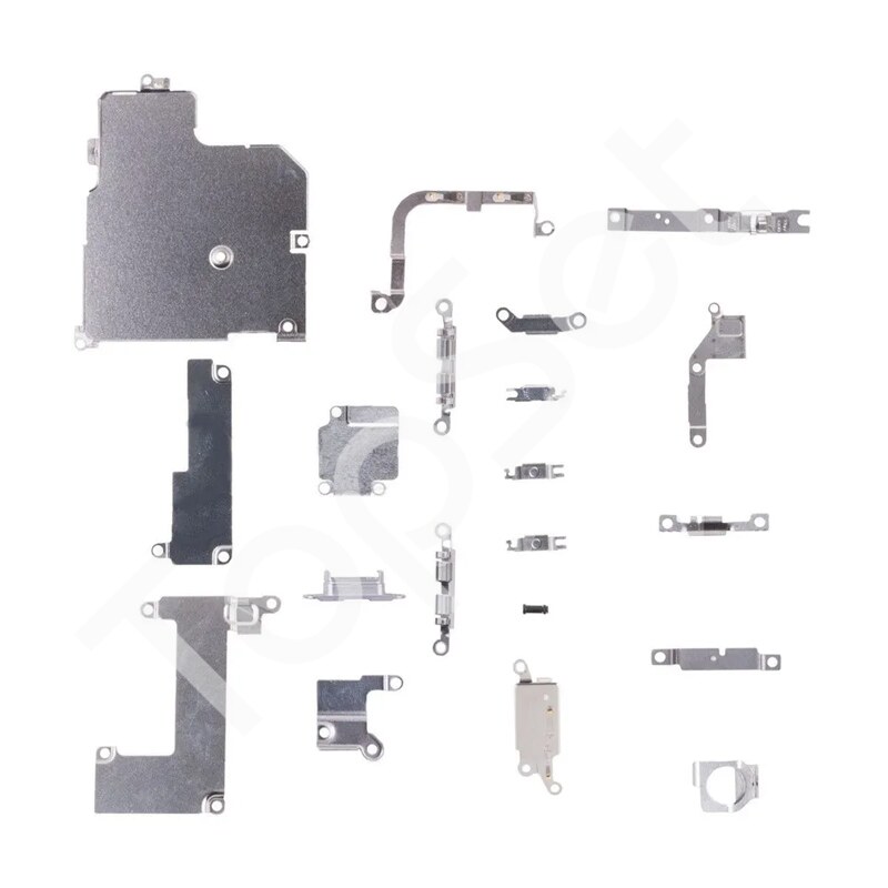 main-product-image