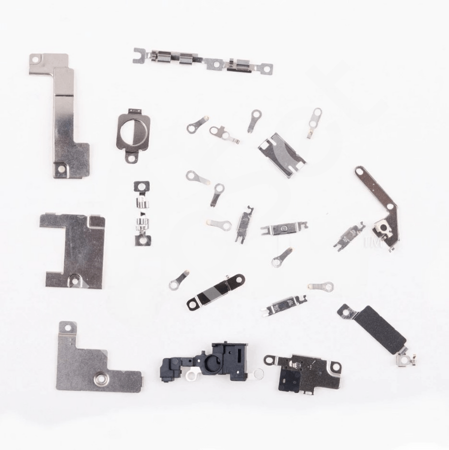 main-product-image