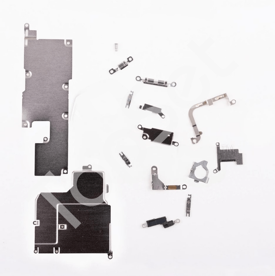 main-product-image