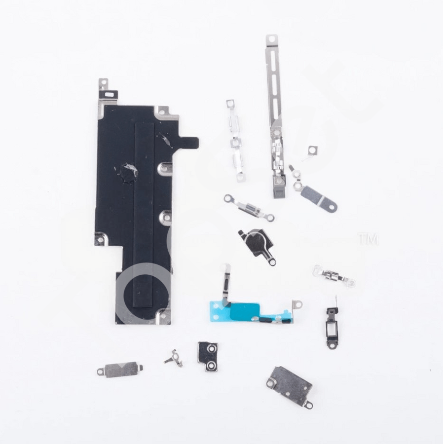 main-product-image