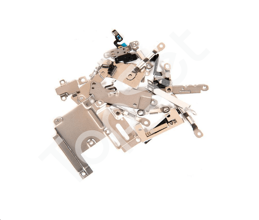 main-product-image