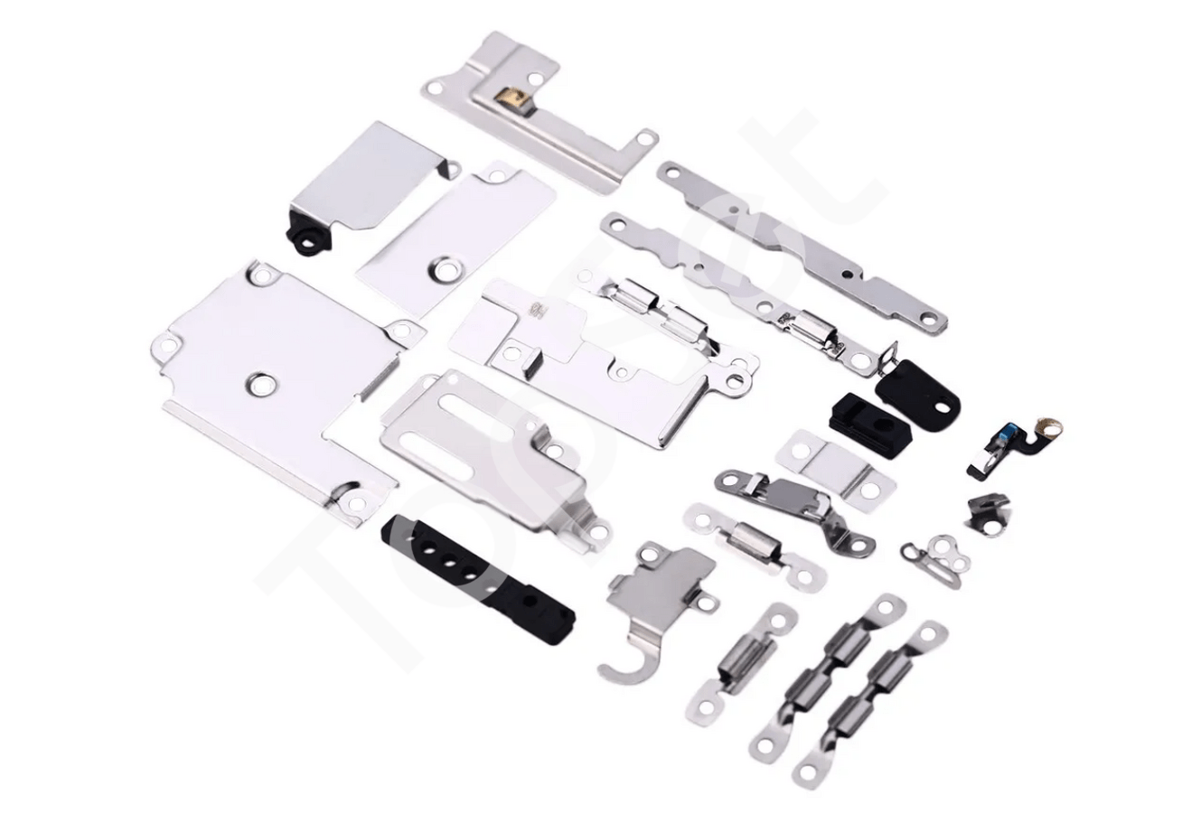 main-product-image