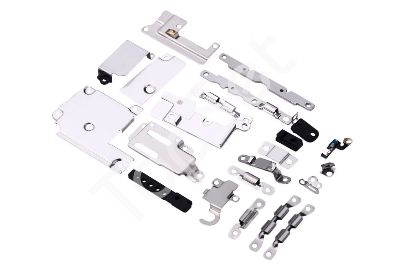 main-product-image