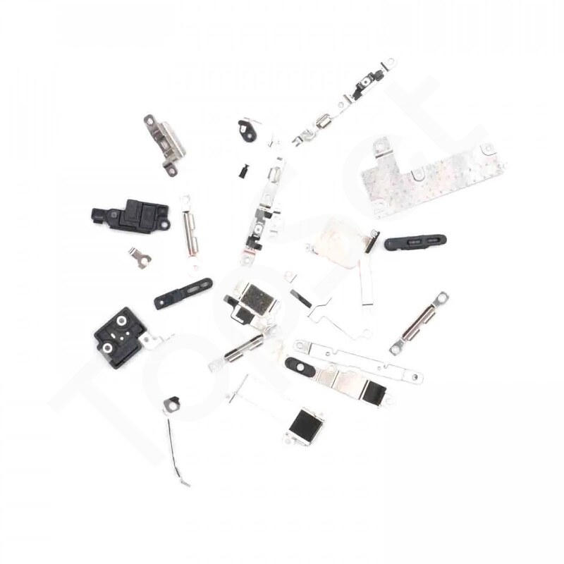main-product-image