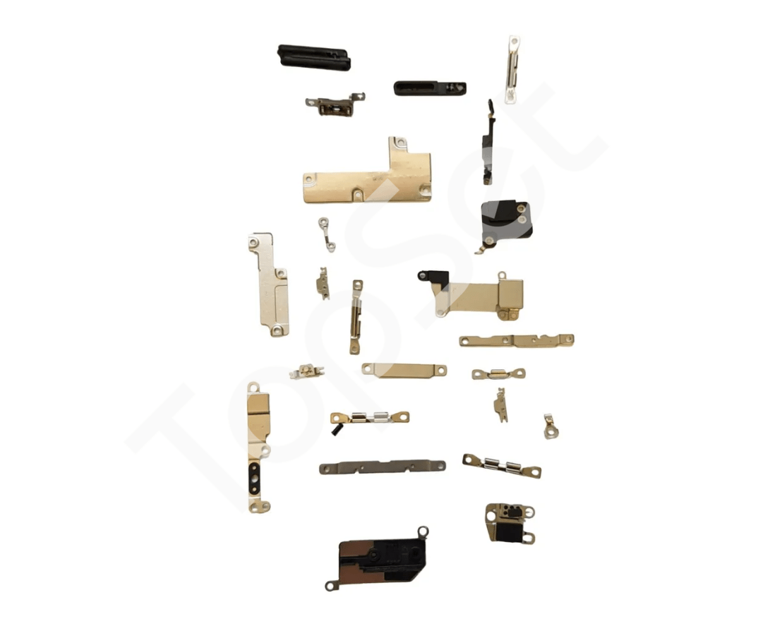 main-product-image