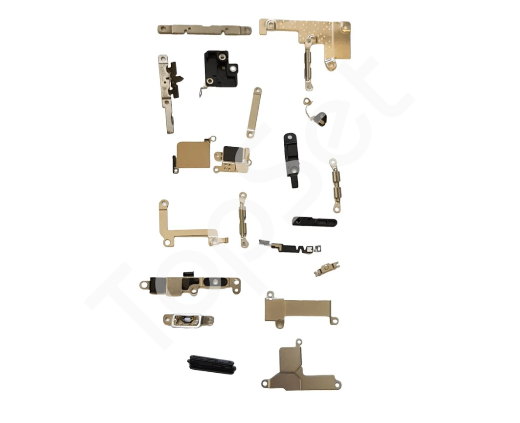 main-product-image