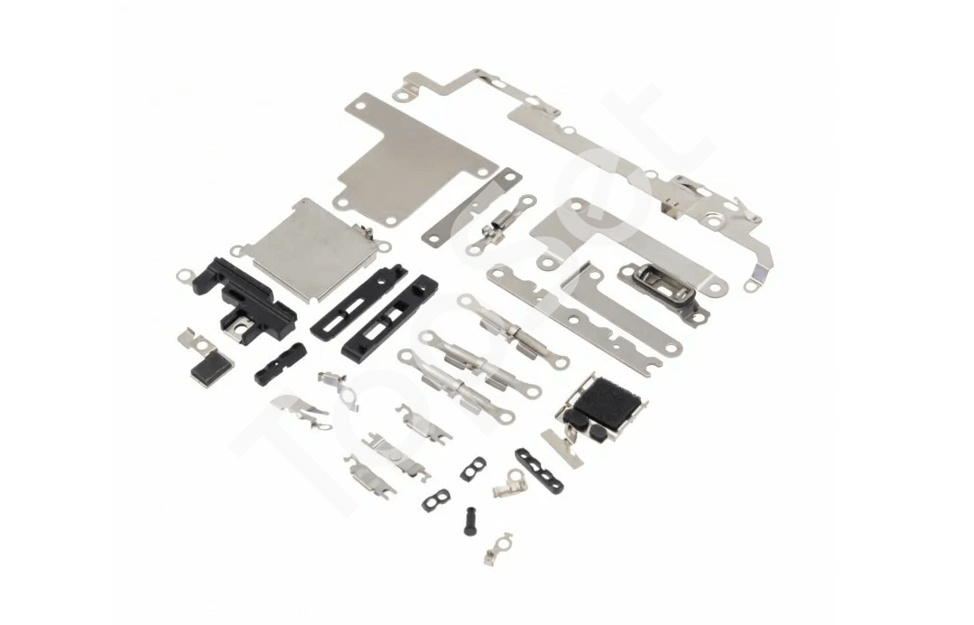 main-product-image