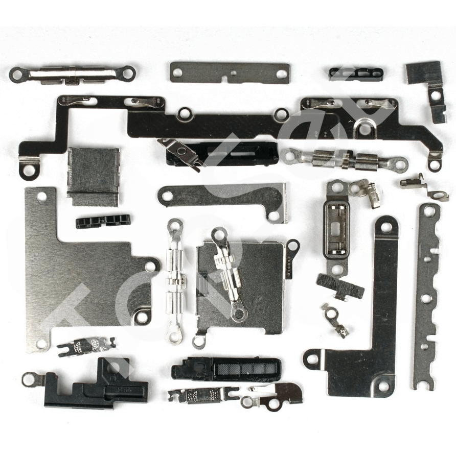 main-product-image
