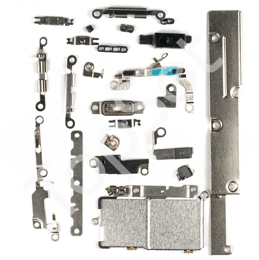main-product-image