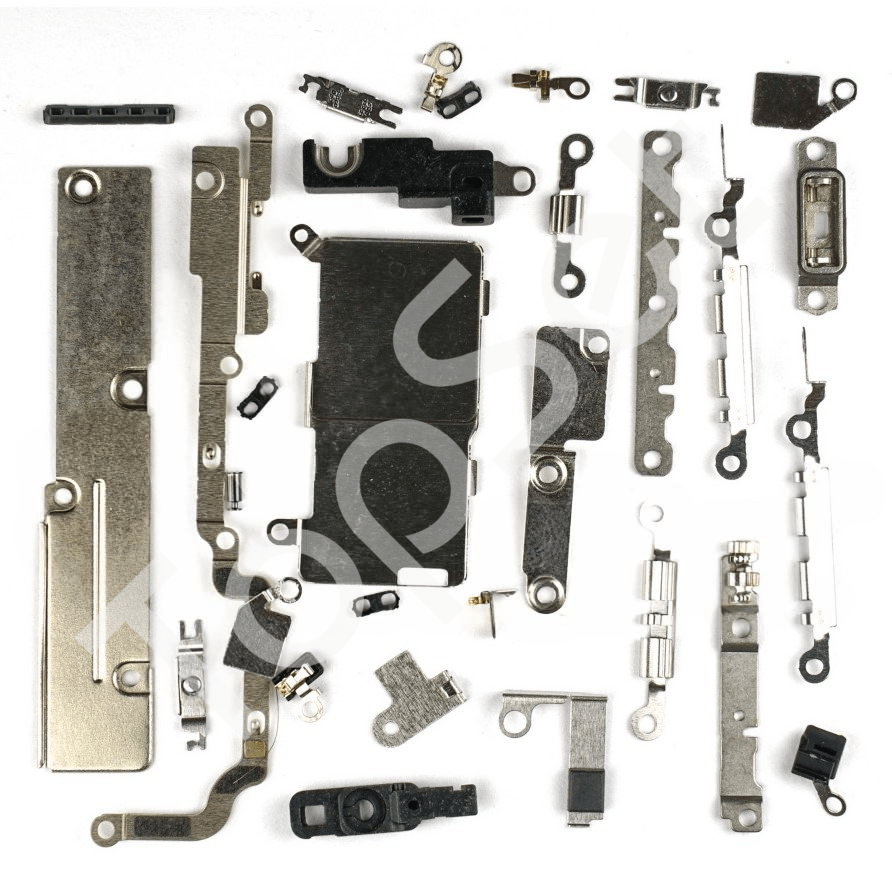 main-product-image