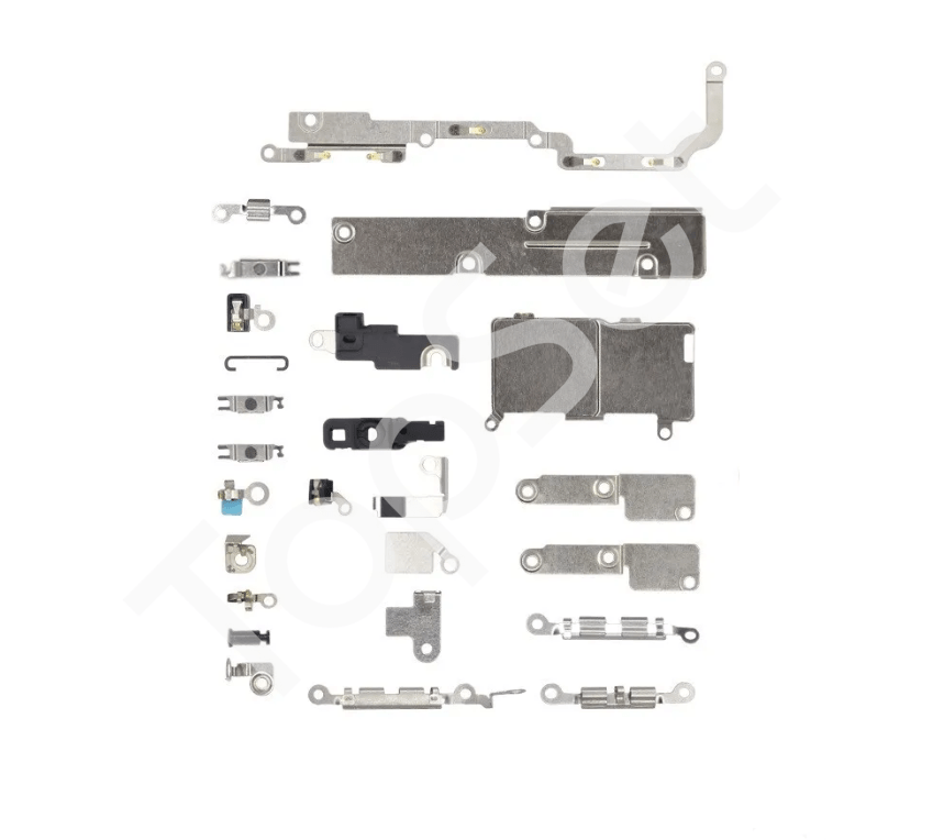 main-product-image
