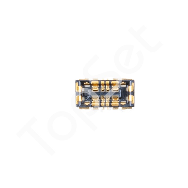 main-product-image