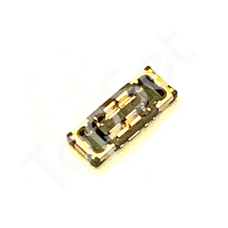main-product-image
