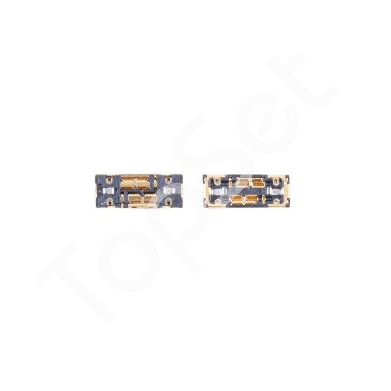 main-product-image