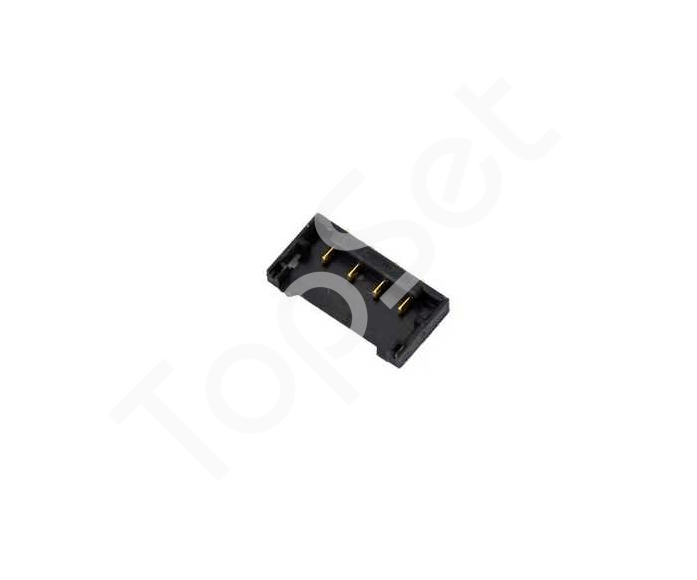 main-product-image