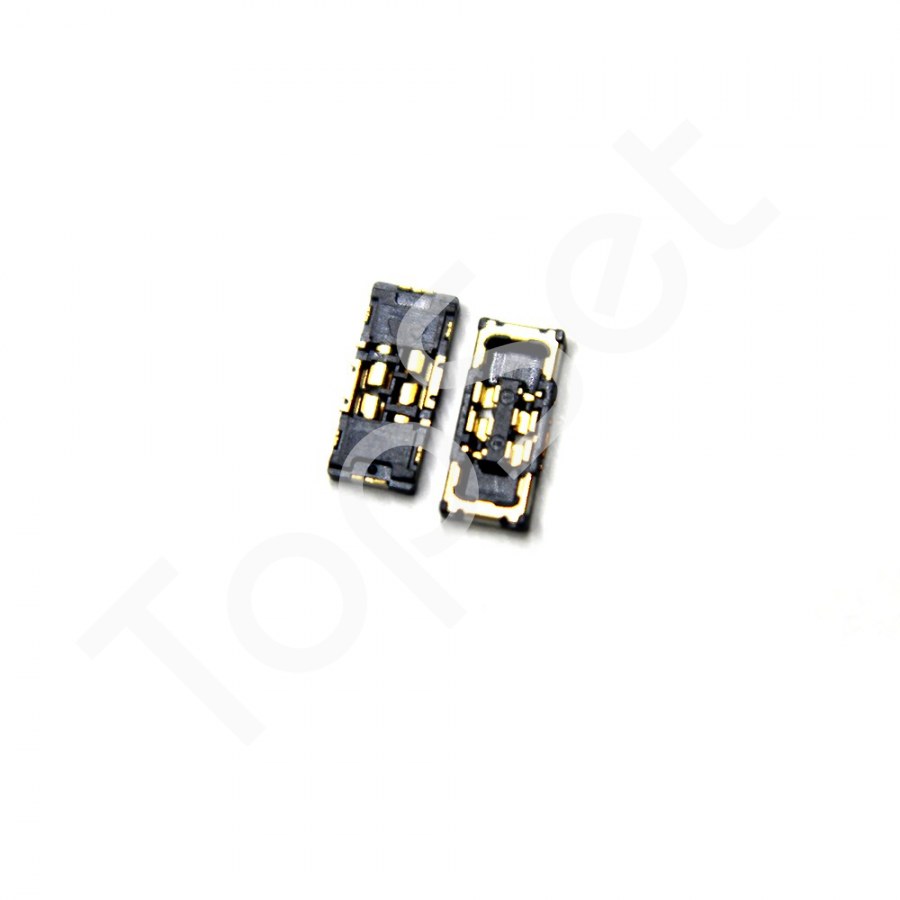main-product-image