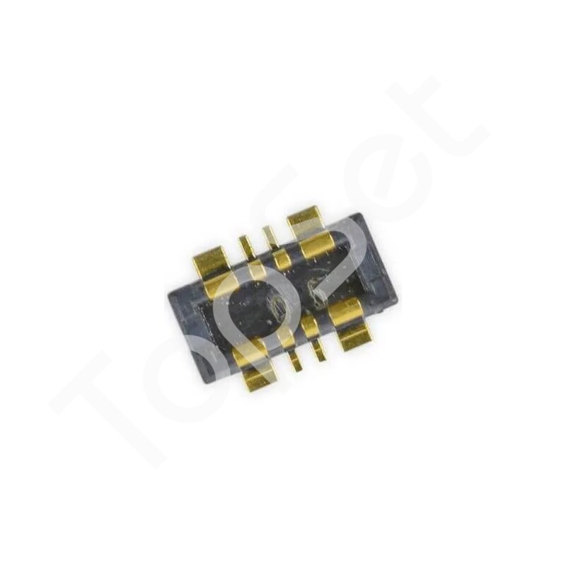 main-product-image