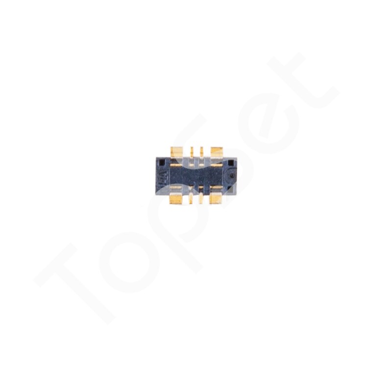 main-product-image