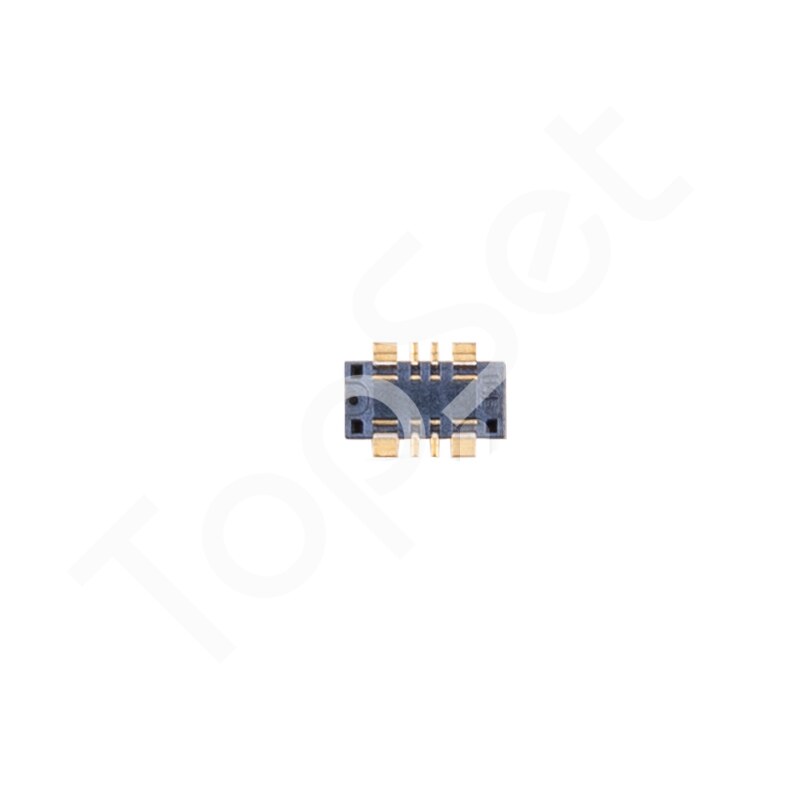 main-product-image