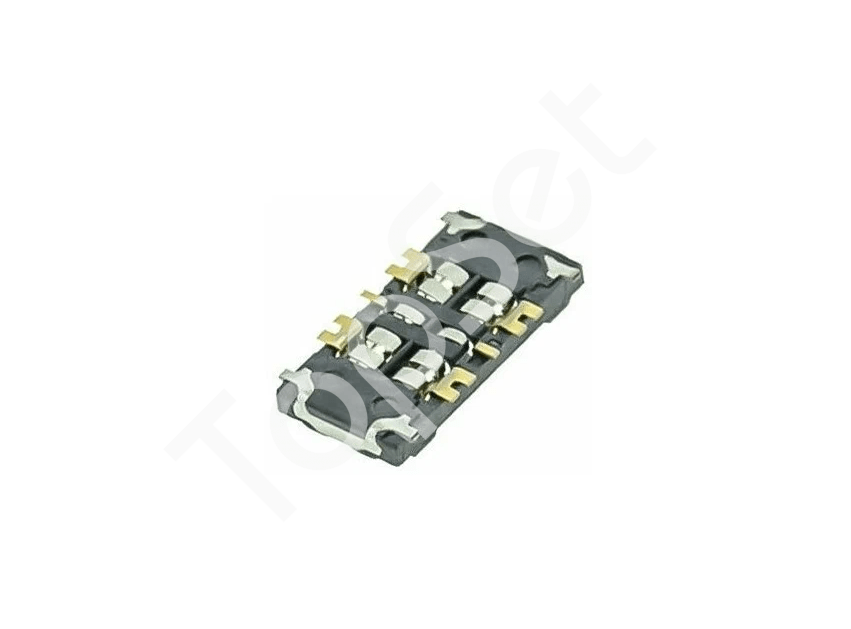 main-product-image