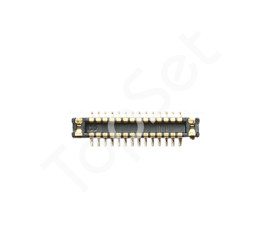 main-product-image