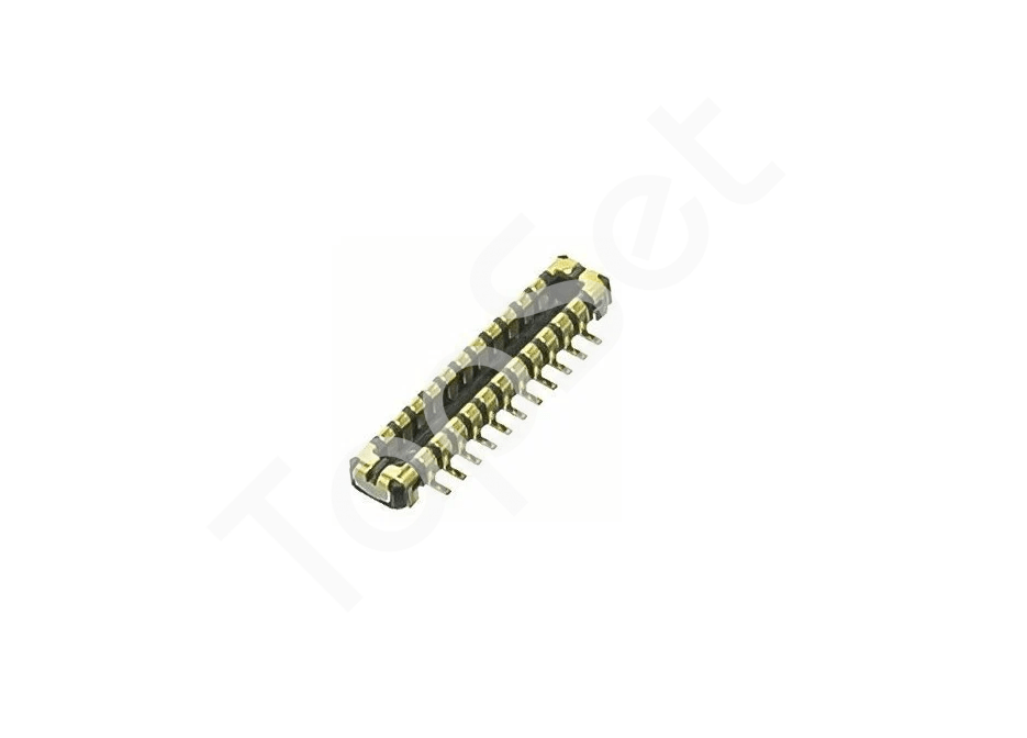 main-product-image