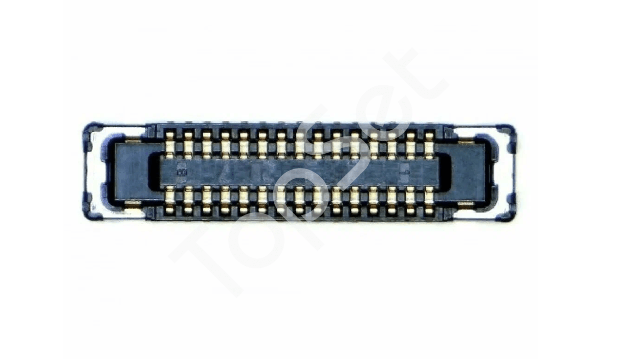 main-product-image